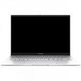 ASUS Zenbook 14 Special UX3405CA-PP682X [90NB14W2-M010D0] Foggy Silver14" {OLED Ultra 9 285H/LPDDR5X 32GB/1TB SSD/Intel Arc Graphics/Win 11 Pro RUS}