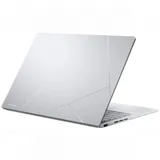 ASUS Zenbook 14 Special UX3405CA-PP682X [90NB14W2-M010D0] Foggy Silver14" {OLED Ultra 9 285H/LPDDR5X 32GB/1TB SSD/Intel Arc Graphics/Win 11 Pro RUS}