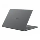 Ноутбук Asus/Zenbook A14/UX3407QA-QD215W/1г/Snapdragon/X1 26 100/2,97 GHz/16 Gb/PCIe NVMe SSD/512 Gb/No ODD/Graphics/Adreno/256 Mb/14 ''/1920x1200/Win