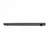 Ноутбук Asus/Zenbook A14/UX3407QA-QD215W/1г/Snapdragon/X1 26 100/2,97 GHz/16 Gb/PCIe NVMe SSD/512 Gb/No ODD/Graphics/Adreno/256 Mb/14 ''/1920x1200/Win