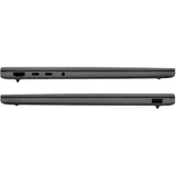 Ноутбук ASUS Zenbook A14 Copilot+PC UX3407QA-QD197W/14 WUXGA OLED/Snapdragon X X1-26-100 2.4 Ghz/16/SSD512/Win11