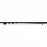Ноутбук/ ASUS UX5406SA-PV058W 14"(2880x1800 OLED 16:10)/Intel Core Ultra 7 258V(3.7Ghz)/32768Mb/1024SSDGb/noDVD/Int:Intel Arc graphics/Cam/BT/WiFi/72WHr/war 1y/1.2kg/Scandinavian White/Win11Home + а