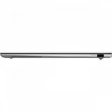Ноутбук/ ASUS UX5406SA-PV058W 14"(2880x1800 OLED 16:10)/Intel Core Ultra 7 258V(3.7Ghz)/32768Mb/1024SSDGb/noDVD/Int:Intel Arc graphics/Cam/BT/WiFi/72WHr/war 1y/1.2kg/Scandinavian White/Win11Home + а