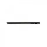 Ноутбук Asus Zenbook S 16 OLED UM5606GA-SS179W Ryzen AI 9 HX 470 32Gb SSD1Tb AMD Radeon 880M 16" OLED 3K (2880x1800) Windows 11 Home grey WiFi BT Cam (90NB17H5-M00CL0)