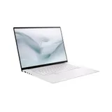 Ноутбук ASUS Zenbook S 16 UM5606GA-SS022W Scandinavian White (90NB17H2-M006F0)
