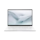 Ноутбук ASUS Zenbook S 16 UM5606GA-SS022W Scandinavian White (90NB17H2-M006F0)