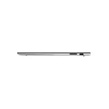 Ноутбук ASUS Zenbook S 16 UM5606GA-SS022W Scandinavian White (90NB17H2-M006F0)