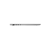 Ноутбук ASUS Zenbook S 16 UM5606GA-SS022W Scandinavian White (90NB17H2-M006F0)