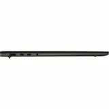 Ноутбук Asus Zenbook S 16 OLED UM5606GA-SS261W Ryzen AI 9 HX 470 32Gb SSD2Tb AMD Radeon 880M 16" OLED 3K (2880x1800) Windows 11 Home grey WiFi BT Cam (90NB17H5-M00CM0)
