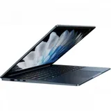 Ноутбук/ CHUWI CoreBook Air 14"(1920x1200)/AMD Ryzen 5 6600H(3.3Ghz)/16384Mb/512SSDGb/noDVD/Int:AMD Radeon/Cam/BT/WiFi/55WHr/war 1y/1kg/Grey/Win11Pro + мышь