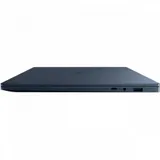 Ноутбук/ CHUWI CoreBook Air 14"(1920x1200)/AMD Ryzen 5 6600H(3.3Ghz)/16384Mb/512SSDGb/noDVD/Int:AMD Radeon/Cam/BT/WiFi/55WHr/war 1y/1kg/Grey/Win11Pro + мышь