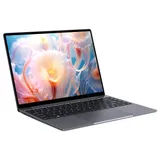 Ноутбук Chuwi CoreBook X i3-1220P, 14.0'', 2160x1440 sRGB 100%, 16Gb DDR4, 512Gb SSD, WiFi6, Win11H