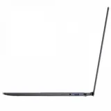 Ноутбук Chuwi CoreBook X i3-1220P, 14.0'', 2160x1440 sRGB 100%, 16Gb DDR4, 512Gb SSD, WiFi6, Win11H