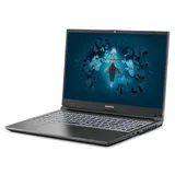 Игровой ноутбук Colorful X15-XS 22-HD55C16512B-G-SA <15.6-144Hz, i5-12500H/16Gb/512Gb/3050>