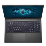 Игровой ноутбук Colorful X15-XS 22-HD55C16512B-G-SA <15.6-144Hz, i5-12500H/16Gb/512Gb/3050>