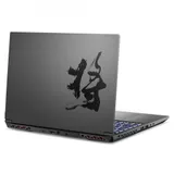 Игровой ноутбук Colorful X15-XS 22-HD55C16512B-G-SA <15.6-144Hz, i5-12500H/16Gb/512Gb/3050>