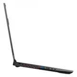 Игровой ноутбук Colorful X15-XS 22-HD55C16512B-G-SA <15.6-144Hz, i5-12500H/16Gb/512Gb/3050>