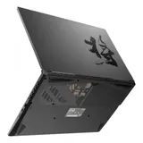 Игровой ноутбук Colorful X15-XS 22-HD55C16512B-G-SA <15.6-144Hz, i5-12500H/16Gb/512Gb/3050>