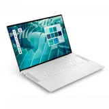 Ноутбук Dell/14 Premium (DA14250)/3г/Core Ultra 7/255H/2 GHz/16 Gb/PCIe NVMe SSD/512 Gb/No ODD/Graphics/Arc/256 Mb/14,5 ''/1920x1200/Windows 11/Pro/64 210-BPBH_DA14250_ARLH_101