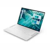 Ноутбук Dell/14 Premium (DA14250)/3г/Core Ultra 7/255H/2 GHz/16 Gb/PCIe NVMe SSD/512 Gb/No ODD/Graphics/Arc/256 Mb/14,5 ''/1920x1200/Windows 11/Pro/64 210-BPBH_DA14250_ARLH_101
