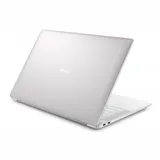 Ноутбук Dell/14 Premium (DA14250)/3г/Core Ultra 7/255H/2 GHz/16 Gb/PCIe NVMe SSD/512 Gb/No ODD/Graphics/Arc/256 Mb/14,5 ''/1920x1200/Windows 11/Pro/64 210-BPBH_DA14250_ARLH_101