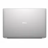 Ноутбук Dell/14 Premium (DA14250)/3г/Core Ultra 7/255H/2 GHz/16 Gb/PCIe NVMe SSD/512 Gb/No ODD/Graphics/Arc/256 Mb/14,5 ''/1920x1200/Windows 11/Pro/64 210-BPBH_DA14250_ARLH_101