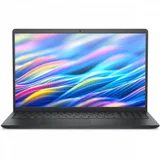 Ноутбук DELL Dell 15 DC15250 (Core 3 100U/8GB/512GB SSD/15.6" FHD/Intel Graphics/WLAN + BT/Kb/3 Cell/W11Pro)