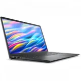 Ноутбук DELL Dell 15 DC15250 (Core 3 100U/8GB/512GB SSD/15.6" FHD/Intel Graphics/WLAN + BT/Kb/3 Cell/W11Pro)