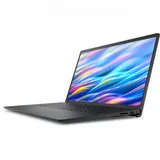 Ноутбук DELL Dell 15 DC15250 (Core 3 100U/8GB/512GB SSD/15.6" FHD/Intel Graphics/WLAN + BT/Kb/3 Cell/W11Pro)