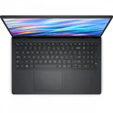 Ноутбук DELL Dell 15 DC15250 (Core 3 100U/8GB/512GB SSD/15.6" FHD/Intel Graphics/WLAN + BT/Kb/3 Cell/W11Pro)
