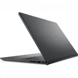 Ноутбук DELL Dell 15 DC15250 (Core 3 100U/8GB/512GB SSD/15.6" FHD/Intel Graphics/WLAN + BT/Kb/3 Cell/W11Pro)
