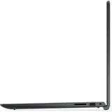 Ноутбук DELL Dell 15 DC15250 (Core 3 100U/8GB/512GB SSD/15.6" FHD/Intel Graphics/WLAN + BT/Kb/3 Cell/W11Pro)