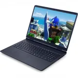 Alienware 16 Aurora AC16250/Core 5H/16GB/512SSD/RTX 3050 6GB/16 QHD+/Win11Home/1Y onsite