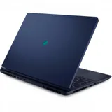 Alienware 16 Aurora AC16250/Core 5H/16GB/512SSD/RTX 3050 6GB/16 QHD+/Win11Home/1Y onsite