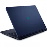 Alienware 16 Aurora AC16250/Core 5H/16GB/512SSD/RTX 3050 6GB/16 QHD+/Win11Home/1Y onsite