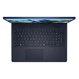 Alienware 16 Aurora AC16250/Core 9H/16GB/1TBSSD/RTX5060 8GB/16'' QHD+/Win11Home/1Y onsite