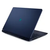Alienware 16 Aurora AC16250/Core 9H/16GB/1TBSSD/RTX5060 8GB/16'' QHD+/Win11Home/1Y onsite