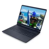Alienware 16 Aurora AC16250/Core 9H/16GB/1TBSSD/RTX5060 8GB/16'' QHD+/Win11Home/1Y onsite