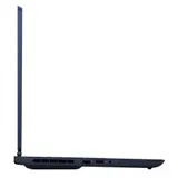 Alienware 16 Aurora AC16250/Core 9H/16GB/1TBSSD/RTX5060 8GB/16'' QHD+/Win11Home/1Y onsite