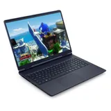 Alienware 16 Aurora AC16250/Core 9H/16GB/1TBSSD/RTX5060 8GB/16'' QHD+/Win11Home/1Y onsite
