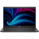 Ноутбук Dell Lati 3520/Core i5-1135G7/8GB/512GB SSD/15.6" FHD/Intel Iris Xe/FgrPr/Cam & Mic/WLAN + BT/Backlit Kb/4 Cell/Ubuntu [N063L352015EMEA_REF_UBU]