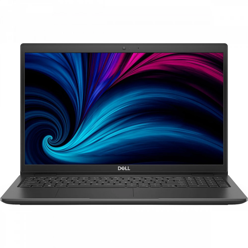 Ноутбук Dell Lati 3520/Core i5-1135G7/8GB/512GB SSD/15.6" FHD/Intel Iris Xe/FgrPr/Cam & Mic/WLAN + BT/Backlit Kb/4 Cell/Ubuntu [N063L352015EMEA_REF_UBU]