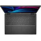 Ноутбук Dell Lati 3520/Core i5-1135G7/8GB/512GB SSD/15.6" FHD/Intel Iris Xe/FgrPr/Cam & Mic/WLAN + BT/Backlit Kb/4 Cell/Ubuntu [N063L352015EMEA_REF_UBU]