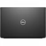 Ноутбук Dell Lati 3520/Core i5-1135G7/8GB/512GB SSD/15.6" FHD/Intel Iris Xe/FgrPr/Cam & Mic/WLAN + BT/Backlit Kb/4 Cell/Ubuntu [N063L352015EMEA_REF_UBU]