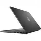 Ноутбук Dell Lati 3520/Core i5-1135G7/8GB/512GB SSD/15.6" FHD/Intel Iris Xe/FgrPr/Cam & Mic/WLAN + BT/Backlit Kb/4 Cell/Ubuntu [N063L352015EMEA_REF_UBU]