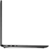 Ноутбук Dell Lati 3520/Core i5-1135G7/8GB/512GB SSD/15.6" FHD/Intel Iris Xe/FgrPr/Cam & Mic/WLAN + BT/Backlit Kb/4 Cell/Ubuntu [N063L352015EMEA_REF_UBU]