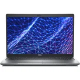 Ноутбук Dell Lati 5530/Core i5-1235U/8GB/256GB SSD/15.6" FHD/Intel Iris Xe/IR Cam/Mic/WLAN + BT/Backlit Kb/4 Cell/Ubuntu [N201L5530MLK15EMEA_VP_UBU]
