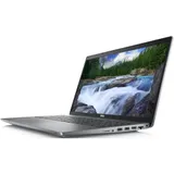 Ноутбук Dell Lati 5530/Core i5-1235U/8GB/256GB SSD/15.6" FHD/Intel Iris Xe/IR Cam/Mic/WLAN + BT/Backlit Kb/4 Cell/Ubuntu [N201L5530MLK15EMEA_VP_UBU]