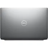 Ноутбук Dell Lati 5530/Core i5-1235U/8GB/256GB SSD/15.6" FHD/Intel Iris Xe/IR Cam/Mic/WLAN + BT/Backlit Kb/4 Cell/Ubuntu [N201L5530MLK15EMEA_VP_UBU]