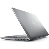 Ноутбук Dell Lati 5530/Core i5-1235U/8GB/256GB SSD/15.6" FHD/Intel Iris Xe/IR Cam/Mic/WLAN + BT/Backlit Kb/4 Cell/Ubuntu [N201L5530MLK15EMEA_VP_UBU]